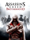 Assassins Creed: Brotherhood mobile app for free download