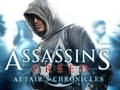 Assassins Creed agin mobile app for free download
