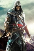 Assassins Revelations mobile app for free download