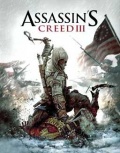 Assassins creed 3 mobile app for free download