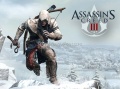Assassins Creed 3 mobile app for free download