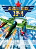 Assault wings 1944 mobile app for free download