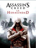 Assesins Creed 3 : La Hermandad Espaol mobile app for free download