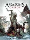 Assians creed 3 mobile app for free download