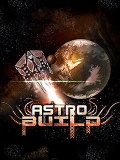 Astro Build 240*320 mobile app for free download