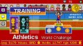 Athletics   World Challenge mobile app for free download