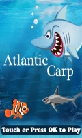 Atlantic Carp   Free mobile app for free download