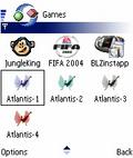 AtlantisEpisode1 mobile app for free download