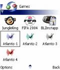 AtlantisEpisode2 mobile app for free download