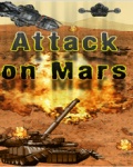 AttackOnMars_N_OVI mobile app for free download