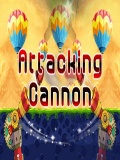 Attacking Cannon mobile app for free download