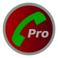 Auto Call Recoder Pro mobile app for free download