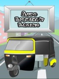 Auto Rickshaw Racing mobile app for free download