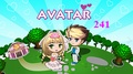 Avatar Android mobile app for free download