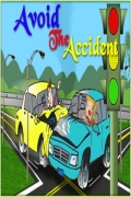 Avoid The Accident mobile app for free download