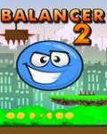 BALANCER 2 (Small Size) mobile app for free download