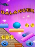 BALANCER mobile app for free download