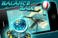 BALANCE BALL 3D VER mobile app for free download