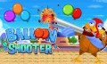 BALLOON SHOOTER mobile app for free download