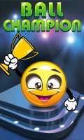 BALL CHAMPION mobile app for free download
