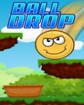 BALL DROP (Small Size) mobile app for free download