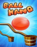 BALL HANG(Small Size) mobile app for free download