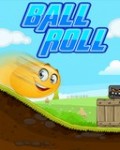 BALL ROLL (Small Size) mobile app for free download