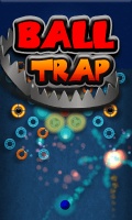 BALL TRAP mobile app for free download