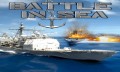 BATTLE IN SEA mobile app for free download
