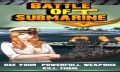BATTLE OF SUBMARINE mobile app for free download