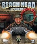 BEACH HEAD 3 mobile app for free download