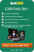 BET 365 mobile app for free download