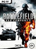 BFBC2 game box mobile app for free download