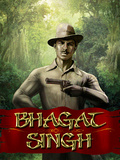 BHAGAT SINGH.jar mobile app for free download