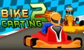 BIKE CARTING 2 (Big Size) mobile app for free download