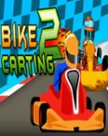 BIKE CARTING 2 (Small Size) mobile app for free download