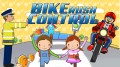 BIKE RUSH CONTROL mobile app for free download