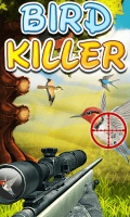 BIRD KILLER mobile app for free download