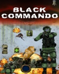 BLACK COMMANDO mobile app for free download