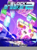 BLOK BREAKER D2  mobile app for free download