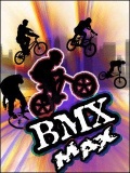 BMX Max mobile app for free download