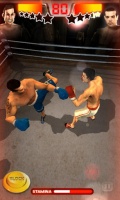 BOXING mobile app for free download