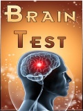 BRAIN TEST mobile app for free download