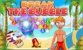 BREAK THE BUBBLE mobile app for free download
