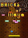 BRICKS of Maya mobile app for free download