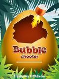 BUBBLE SHOOTER mobile app for free download