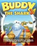BUDDY THE SHARK 3D mobile app for free download