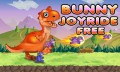 BUNNY JOYRIDE FREE mobile app for free download