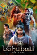 Baahubali: The Game (Official) mobile app for free download