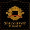 Baccarat Gold mobile app for free download